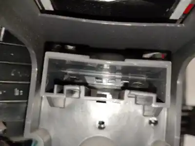 Автозапчасти б/у правый задний фонарь за mini mini countryman (r60) cooper d ссылки oem iam 980815001  63219808150 Автозапчасти б/у правый задний фонарь за mini mini countryman (r60) cooper d ссылки oem iam 980815001  63219808150