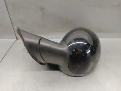 Second-hand car spare part right rearview mirror for mini mini countryman (r60) cooper d oem iam references 51169805008  51169805008 Second-hand car spare part right rearview mirror for mini mini countryman (r60) cooper d oem iam references 51169805008  51169805008