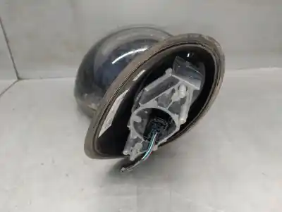 Second-hand car spare part right rearview mirror for mini mini countryman (r60) cooper d oem iam references 51169805008  51169805008 Second-hand car spare part right rearview mirror for mini mini countryman (r60) cooper d oem iam references 51169805008  51169805008