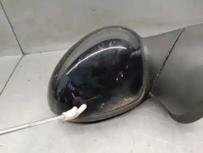 Second-hand car spare part right rearview mirror for mini mini countryman (r60) cooper d oem iam references 51169805008  51169805008 Second-hand car spare part right rearview mirror for mini mini countryman (r60) cooper d oem iam references 51169805008  51169805008