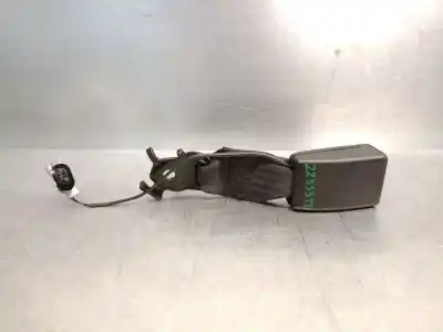 Автозапчасти б/у крюк для пояса за dacia duster (hm_) 1.0 tce 90 ссылки oem iam 888423862r