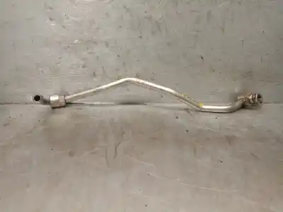 Автозапчасти б/у трубка за seat ateca (kh7, khp) 2.0 tdi ссылки oem iam 05l145771d