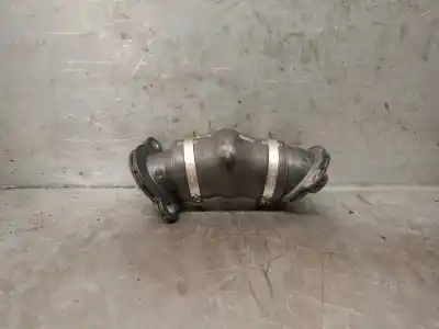 Pièce détachée automobile d'occasion TUBE pour SEAT ATECA (KH7, KHP) 2.0 TDI Références OEM IAM 05L131521B  