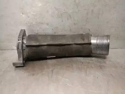 Pièce détachée automobile d'occasion TUBE pour SEAT ATECA (KH7, KHP) 2.0 TDI Références OEM IAM 05L145762D  
