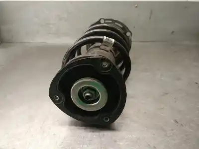 Автозапчастина б/у передній правий амортизатор для seat ateca (kh7, khp) 2.0 tdi посилання на oem iam 5q3413031f  5q3413031f