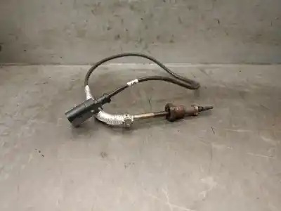 Автозапчастина б/у датчик для seat ateca (kh7, khp) 2.0 tdi посилання на oem iam 05l906088am