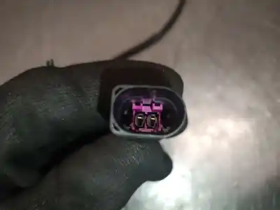 Автозапчасти б/у датчик за seat ateca (kh7, khp) 2.0 tdi ссылки oem iam 05l906088am  05l906088am