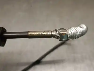 Автозапчасти б/у датчик за seat ateca (kh7, khp) 2.0 tdi ссылки oem iam 05l906088am  05l906088am