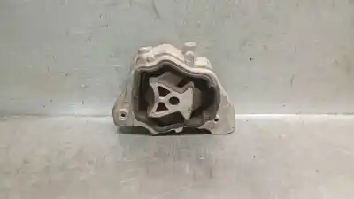 Second-hand car spare part engine support for land rover range rover evoque (l538) 2.0 d 4x4 oem iam references tr8070m18