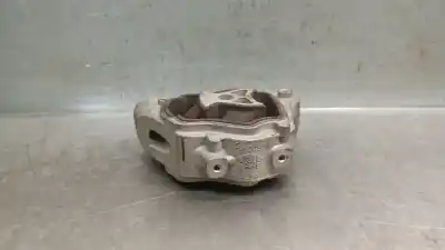 Second-hand car spare part engine support for land rover range rover evoque (l538) 2.0 d 4x4 oem iam references tr8070m18  lr032311