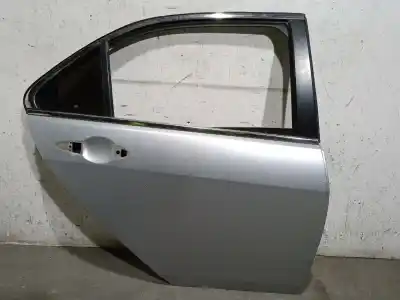 Pezzo di ricambio per auto di seconda mano  per HONDA ACCORD VII (CL, CN)  Riferimenti OEM IAM 67510SEA900ZZ  67510SEA900ZZ