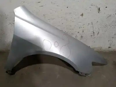 Pezzo di ricambio per auto di seconda mano  per HONDA ACCORD VII (CL, CN)  Riferimenti OEM IAM 60211SEA000ZZ REF DE RF  60211SEA000ZZ REF DE RF
