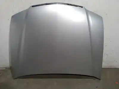 Pezzo di ricambio per auto di seconda mano  per HONDA ACCORD VII (CL, CN)  Riferimenti OEM IAM 60100SEA000ZZ  60100SEA000ZZ