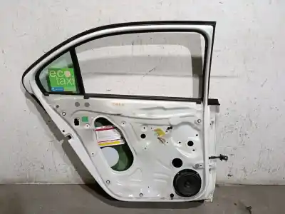 İkinci el araba yedek parçası arka sol kapi için skoda rapid (nh3, nk3, nk6) 1.6 tdi oem iam referansları 5ja833051b  5ja833051b İkinci el araba yedek parçası arka sol kapi için skoda rapid (nh3, nk3, nk6) 1.6 tdi oem iam referansları 5ja833051b  5ja833051b