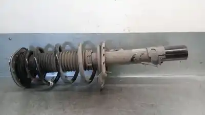 Second-hand car spare part front right shock absorber for land rover range rover evoque (l538) 2.0 d 4x4 oem iam references hj3218045ga