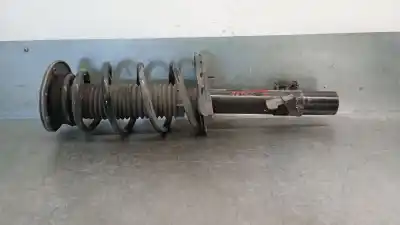 Second-hand car spare part front left shock absorber for land rover range rover evoque (l538) 2.0 d 4x4 oem iam references gj3218k001ga