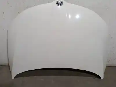 Автозапчастина б/у  для SKODA RAPID (NH3, NK3, NK6)  Посилання на OEM IAM 5JA823031B  5JA823031B