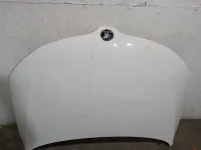 Автозапчастина б/у капок для skoda rapid (nh3, nk3, nk6) 1.6 tdi посилання на oem iam 5ja823031b  5ja823031b Автозапчастина б/у капок для skoda rapid (nh3, nk3, nk6) 1.6 tdi посилання на oem iam 5ja823031b  5ja823031b