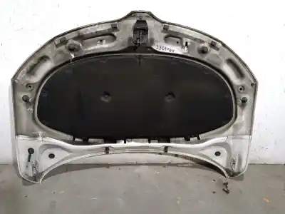 Автозапчастина б/у капок для skoda rapid (nh3, nk3, nk6) 1.6 tdi посилання на oem iam 5ja823031b  5ja823031b Автозапчастина б/у капок для skoda rapid (nh3, nk3, nk6) 1.6 tdi посилання на oem iam 5ja823031b  5ja823031b