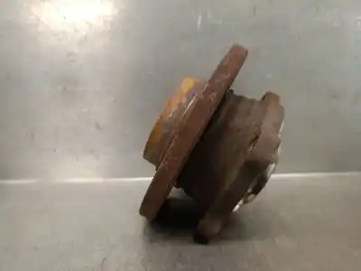 Second-hand car spare part rear left knuckle for mini mini countryman (r60) cooper d oem iam references 33409813210  33409813210 Second-hand car spare part rear left knuckle for mini mini countryman (r60) cooper d oem iam references 33409813210  33409813210