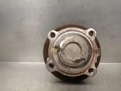 Second-hand car spare part rear left knuckle for mini mini countryman (r60) cooper d oem iam references 33409813210  33409813210 Second-hand car spare part rear left knuckle for mini mini countryman (r60) cooper d oem iam references 33409813210  33409813210