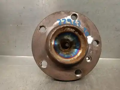 Peça sobressalente para automóvel em segunda mão manga de eixo traseira direita por mini mini countryman (r60) cooper d referências oem iam 33409813210