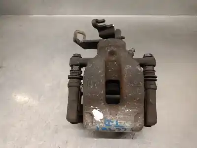 Peça sobressalente para automóvel em segunda mão pinça de travão traseira direita por mini mini countryman (r60) cooper d referências oem iam 34219804732
