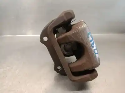 Автозапчасти б/у задний правый тормозной суппорт за mini mini countryman (r60) cooper d ссылки oem iam 34219804732  34219804732 Автозапчасти б/у задний правый тормозной суппорт за mini mini countryman (r60) cooper d ссылки oem iam 34219804732  34219804732