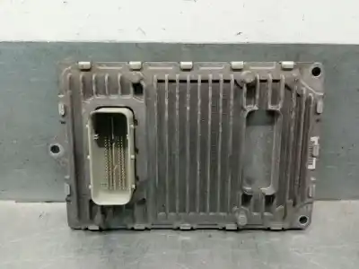 Pezzo di ricambio per auto di seconda mano MODULO ELETTRONICO per LANCIA VOYAGER MONOSPACE (404_) 2.8 CRD (RT, 53) Riferimenti OEM IAM P05150698AC  