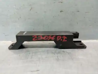 Pièce détachée automobile d'occasion ANTENNE pour LANCIA VOYAGER MONOSPACE (404_) 2.8 CRD (RT, 53) Références OEM IAM 50026444AA  
