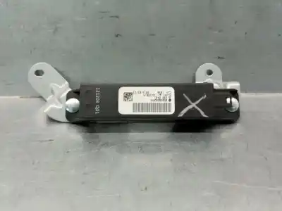 Pièce détachée automobile d'occasion ANTENNE pour LANCIA VOYAGER MONOSPACE (404_) 2.8 CRD (RT, 53) Références OEM IAM 05026962AA  