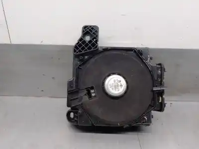 Pièce détachée automobile d'occasion HAUT-PARLEUR pour MINI (BMW) MINI COUNTRYMAN (R60) COOPER D Références OEM IAM 65139800511  