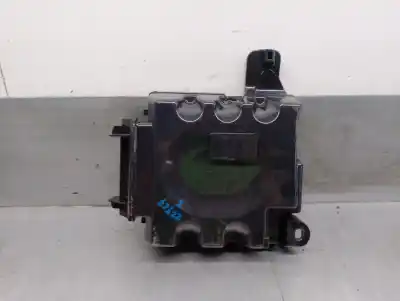 Second-hand car spare part speaker for mini mini countryman (r60) cooper d oem iam references 65139800511  65139800511 Second-hand car spare part speaker for mini mini countryman (r60) cooper d oem iam references 65139800511  65139800511