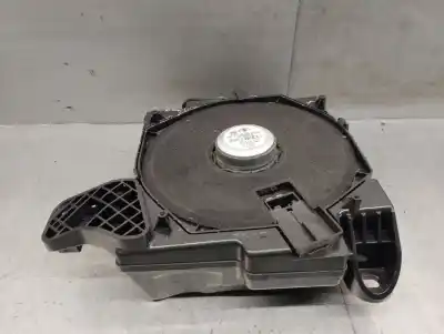 Second-hand car spare part speaker for mini mini countryman (r60) cooper d oem iam references 65139800511  65139800511 Second-hand car spare part speaker for mini mini countryman (r60) cooper d oem iam references 65139800511  65139800511