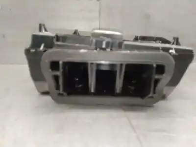 Second-hand car spare part speaker for mini mini countryman (r60) cooper d oem iam references 65139800511  65139800511 Second-hand car spare part speaker for mini mini countryman (r60) cooper d oem iam references 65139800511  65139800511