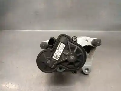 Автозапчасти б/у задний правый тормозной суппорт за dacia duster (hm_) 1.0 tce 90 ссылки oem iam 440002035r  