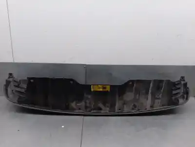 Автозапчасти б/у передняя решетка за mini mini countryman (r60) cooper d ссылки oem iam 51139801582  51139801582 Автозапчасти б/у передняя решетка за mini mini countryman (r60) cooper d ссылки oem iam 51139801582  51139801582