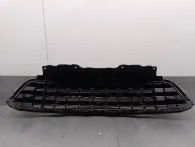 Автозапчасти б/у передняя решетка за mini mini countryman (r60) cooper d ссылки oem iam 51139801582  51139801582 Автозапчасти б/у передняя решетка за mini mini countryman (r60) cooper d ссылки oem iam 51139801582  51139801582