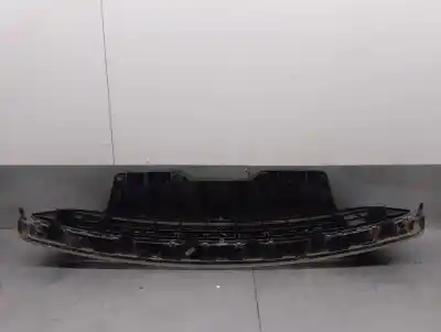 Автозапчасти б/у передняя решетка за mini mini countryman (r60) cooper d ссылки oem iam 51139801582  51139801582 Автозапчасти б/у передняя решетка за mini mini countryman (r60) cooper d ссылки oem iam 51139801582  51139801582