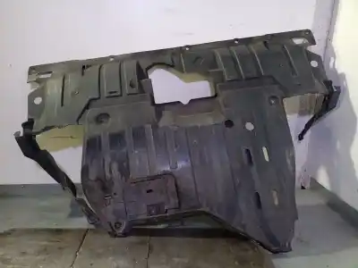 Pezzo di ricambio per auto di seconda mano  per HONDA ACCORD VII (CL, CN)  Riferimenti OEM IAM 74111SEFE00  74111SEFE00