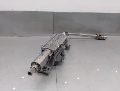 Peça sobressalente para automóvel em segunda mão coluna de direcção por mini mini countryman (r60) cooper d referências oem iam 32309808109