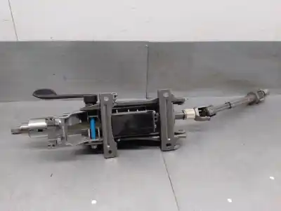 Second-hand car spare part steering column for mini mini countryman (r60) cooper d oem iam references 32309808109  32309808109 Second-hand car spare part steering column for mini mini countryman (r60) cooper d oem iam references 32309808109  32309808109