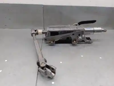 Second-hand car spare part steering column for mini mini countryman (r60) cooper d oem iam references 32309808109  32309808109 Second-hand car spare part steering column for mini mini countryman (r60) cooper d oem iam references 32309808109  32309808109