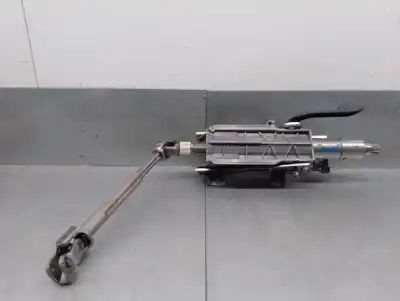 Second-hand car spare part steering column for mini mini countryman (r60) cooper d oem iam references 32309808109  32309808109 Second-hand car spare part steering column for mini mini countryman (r60) cooper d oem iam references 32309808109  32309808109