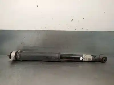 Автозапчасти б/у правый задний амортизатор за HYUNDAI I20 III (BC3, BI3) 1.0 T-GDI HYBRID 48V ссылки OEM IAM 55300Q0AA0 281623094C ZF 