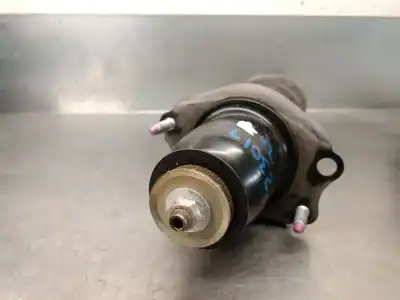 Автозапчасти б/у правый задний амортизатор за toyota corolla (_e12_) 1.4 d (nde120_) ссылки oem iam 4853002221  4853009f20