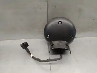 Second-hand car spare part dashboard for mini mini countryman (r60) cooper d oem iam references 62109325823  62109325823 Second-hand car spare part dashboard for mini mini countryman (r60) cooper d oem iam references 62109325823  62109325823