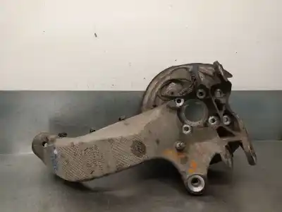 Peça sobressalente para automóvel em segunda mão braço de suspensão traseiro inferior direito por mini mini countryman (r60) cooper d referências oem iam 33329805658