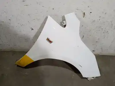 Автозапчастина б/у  для OPEL CORSA E (X15)  Посилання на OEM IAM 1100061  1100061