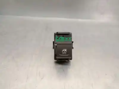 Автозапчасти б/у управление задними левыми стеклами за dacia duster (hm_) 1.0 tce 90 ссылки oem iam 254219388r